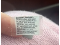 Milani Conceal + Perfect Longwear Concealer, 145 Warm Beige, 0.17 fl oz/5 mL - Image 4