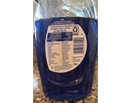 Dawn Platinum Plus PowerSuds Liquid Dish Soap, Fresh Rain, 38 fl oz/1.12 L - Image 5