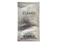 Elemis Ultra Smart Pro-Collagen Complex Serum, 0.05 fl oz/1.5 mL - Image 2