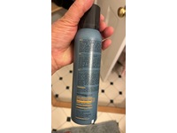 KMS California HairStay Anti-Humidity Seal, 4.1 oz - Image 6