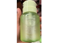 Le Mercerie Matcha Micellar Cleanser, 6.7 fl oz/200 mL - thumbnail 3