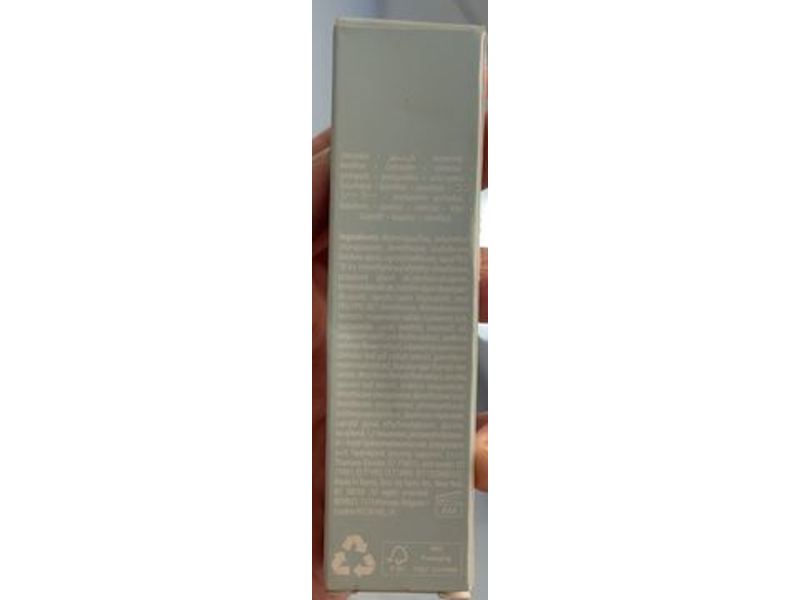 Tarte Sea Power Flex Concealer, 25N Light-Medium Neutral, 0.33 oz/10 mL