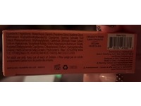 Ruby & Millie Jelly Tints Hydrating Lip & Cheek Stains, Flame/Bliss, 0.34oz/10 g, Pack Of 2 - thumbnail 3