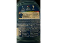 Persil Liquid Laundry Detergent, Original, 48 Loads, 63 fl oz/1.86 L - Image 4