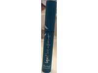 Thrive Causemetics Liquid Lash Extensions Mascara, Brynn (Rich Black), 0.38 oz /10.7 g - thumbnail 2