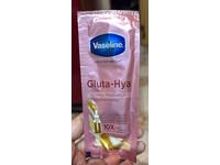 Vaseline Gluta-Hya Dewy Radiance Serum-In-Lotion, Hyaluron, Niacinamide, 15 mL - thumbnail 2