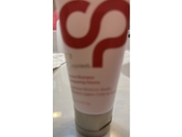 ColorProof Volume Shampoo, 1.7 fl oz/50 mL - Image 5