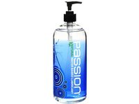 Passion Natural Water-Based Personal Lubricant, 34 fl oz/1 L - Image 2