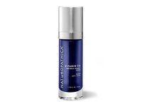 Naturopathica Vitamin C15 Wrinkle Remedy Serum, 1.18 fl oz/35 mL - Image 2