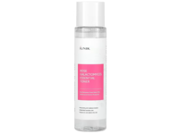 Iunik Essential Toner, Rose Galactomyces, 6.7 fl oz/200 mL - Image 2