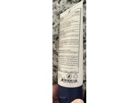 Noodle & Boo Ultimate Baby Ointment, 3.4 oz/96.39 g - Image 5