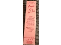 Beauty Creations Plump & Pout Lip Plumping Booster Gloss, Blaze, 0.20 fl oz/6 mL - thumbnail 3
