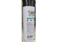 Power Stick Hair Spray Brazilian Mist, Pistachio & Salted Caramel, 4 oz/113 g, Pack Of 4 - thumbnail 2