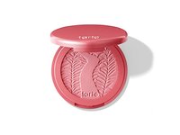 Tarte Amazonian Clay 12-Hour Blush, Fearless, 0.12 oz/3.6 g - Image 2