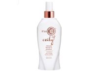 It's A 10 Coily Collection Miracle Leave-In Product, 10 fl oz/7 mL - Image 2