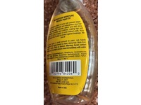 Fx Moroccan Moisture Miracle Argan Oil, 4 fl oz/118 mL - Image 5