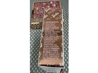 Pur x Barbie Dream Glow Signature Highlighter Palette, 0.3 oz/8.5 g - thumbnail 3