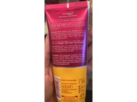 Vitress Hair Polish Sun Protect Sun-Defense System, 100 mL - thumbnail 3