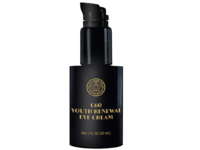 C60 Power youth Renewal Eye Cream, 1 fl oz/30 mL - thumbnail 1