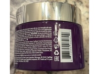 Alterna Caviar Anti-Aging Replenishing Moisture Masque, 6.2 fl oz/183 mL - thumbnail 4
