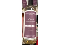 The Laundress New York Cloud Laundry Detergent, Lilac + White Musk + Lavender, 31 Loads, 32 fl oz/946 mL - thumbnail 2