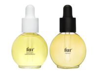 Fur Ingrown Hair Care Duo, 0.5 fl oz/14 mL - Image 2