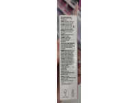Sally Hansen Salon Effects Perfect Press-On Nails Set, Infra-Red, 30 Count - Image 4
