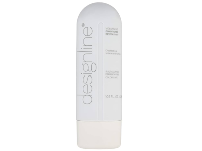 Designline Volumizing Conditioner, 10.1 fl oz/299 mL