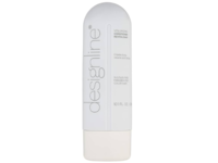 Designline Volumizing Conditioner, 10.1 fl oz/299 mL - Image 2