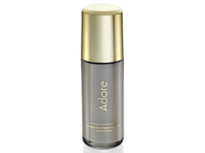 Adore Cosmetics Essence Facial Hydrating Cream, 1.7 fl oz/50 mL