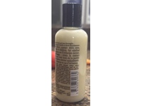 Philosophy Purity One-Step Facial Cleanser, 3 fl oz/90 mL - Image 5