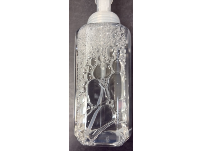 Purell Advanced Hand Sanitizer, 17.4 fl oz/515 mL