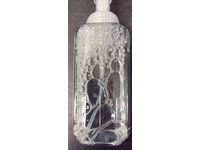 Purell Advanced Hand Sanitizer, 17.4 fl oz/515 mL - thumbnail 4