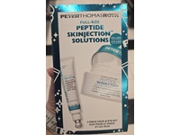 Peter Thomas Roth Full-Size Peptide Skinjection Solutions 2 Piece Face & Eye Kit - thumbnail 2