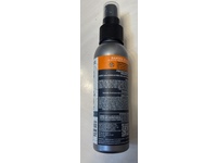 Ranger Ready Repellent Insect Spray, Night Sky Scent, 3.38 fl oz/100 mL - thumbnail 3