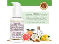 Nonie 10% AHA Moisturizer with 10% Alpha Hydroxy Acids - Image 7
