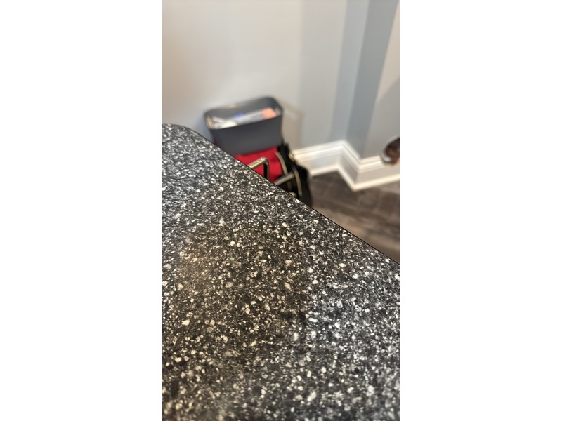 Dazzle Dry Transform Ridge Filler, 0.5 oz/15 mL