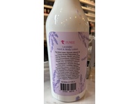 Sylphkiss Smooth And Hydrating Hand & Body Lotion, Lavender, 25 fl oz/750 mL - thumbnail 4