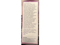 Heritage Store Aura Glow Eye Cream, 0.5 fl oz/15 mL - Image 4