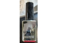 Kokoist Platinum Filler Base, 0.51 fl oz/15 mL - thumbnail 2