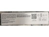 Blue Lagoon Iceland Silica Mud Mask, 1.06 oz/30 g - thumbnail 3