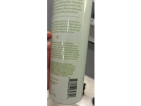 Divi Dry Shampoo, 9.5 oz/269.3 g - thumbnail 4