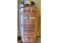 Kerastase Paris Chroma Absolu Respect Shampoo, 8.5 fl oz/250 mL - Image 5