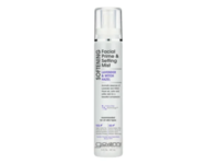 Giovanni Softening Facial Prime & Setting Mist, Lavender & Witch Hazel, 5 fl oz/147 mL - thumbnail 1