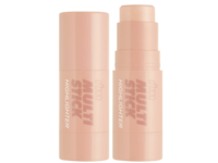 I'm Meme Multi Stick Highlighter, 001 Champagne Gold, 0.24 oz/7 g - thumbnail 1