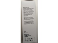 Mesoestetic Skinretin Body Cream, 6.76 fl oz/200 mL - thumbnail 3