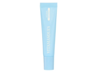 Vitamasques Lip Mask, Coconut, 0.33 fl oz/10 mL, Pack Of 3 - Image 2