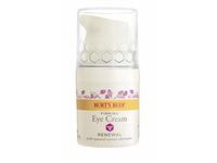 Burt's Bees Renewal Firming Eye Cream, 0.5 Ounce - thumbnail 1
