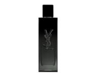 Yves Saint Laurent Myslf Eau De Parfum, 3.3 oz/100 mL - thumbnail 1