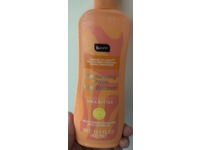 B.Pure Moisturizing Cream Conditioner, Shea Butter, 13.5 fl oz/400 mL - thumbnail 2